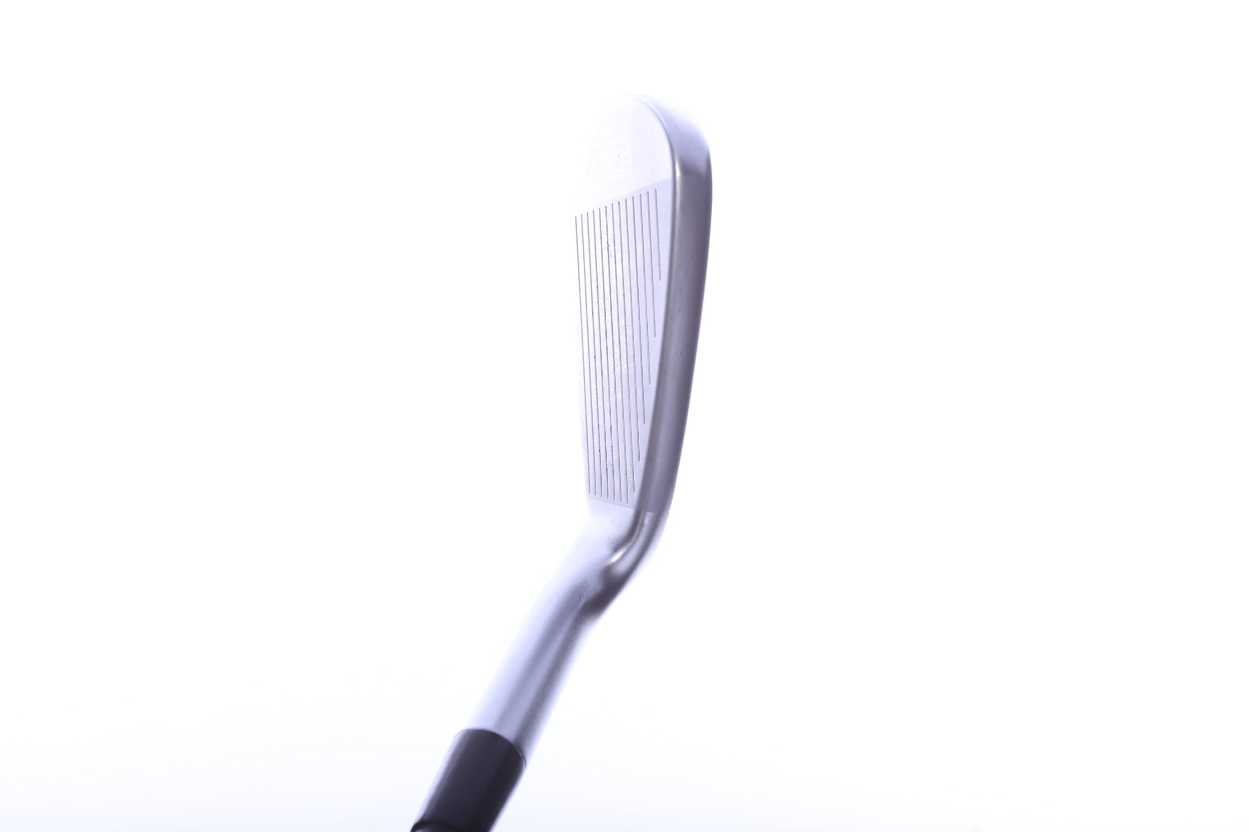 Used Mizuno JPX 900 Hot Metal Single 9-Iron - Right-Handed - Seniors Flex-Next Round