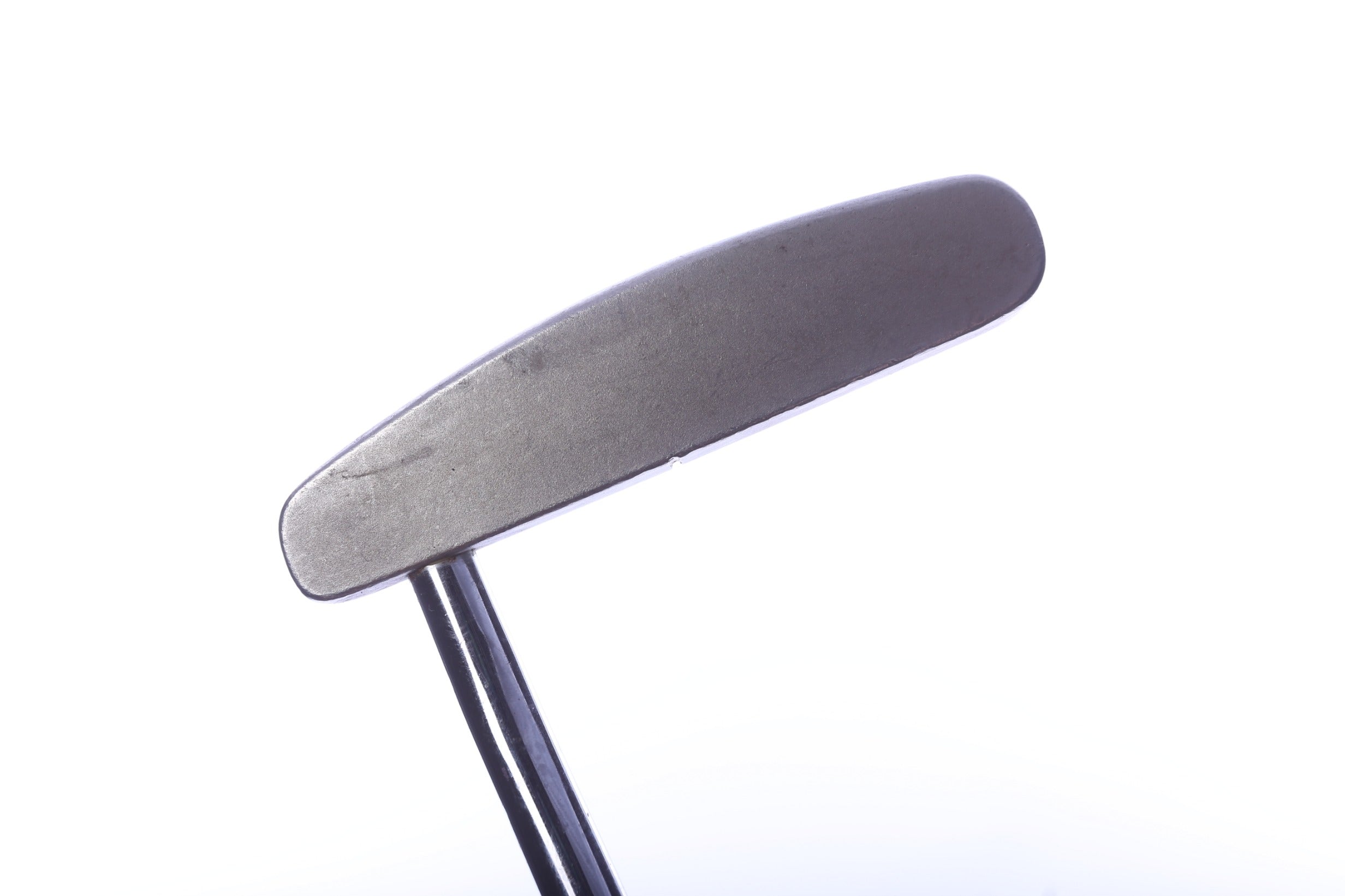 Used Ping Darby Putter - Right-Handed - 38 in - Mallet
