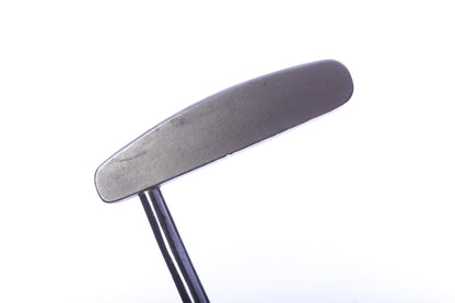 Used Ping Darby Putter - Right-Handed - 38 in - Mallet