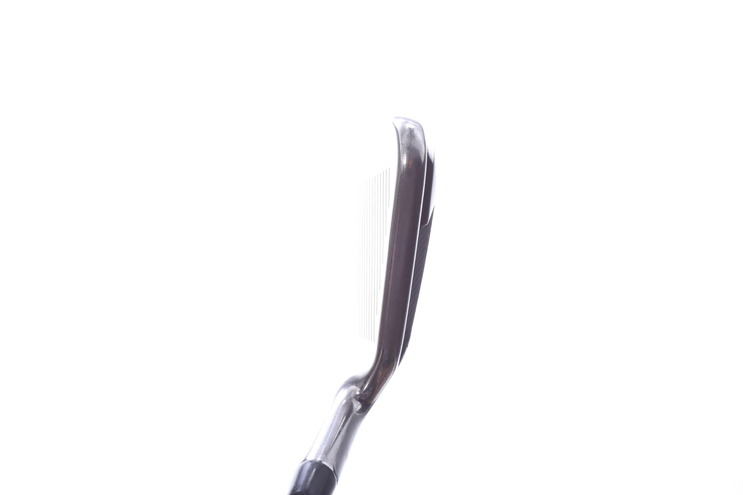 Used Callaway RAZR X Single 6-Iron - Right-Handed - Regular Flex-Next Round