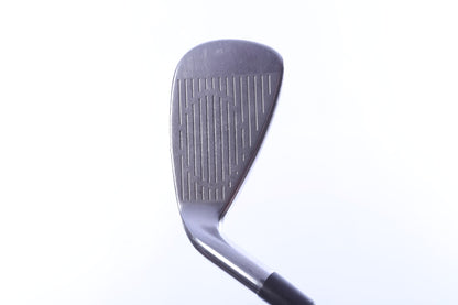 Used Cobra 3100 IH Single 3-Iron - Right-Handed - Regular Flex-Next Round