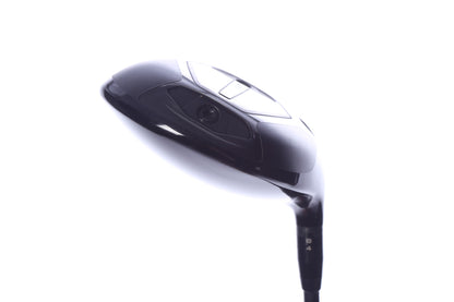 Used Titleist GT280 Mini Driver - 13 Degrees - Stiff Flex Mitsubishi Tensei 1K Black - Right-Handed-Next Round