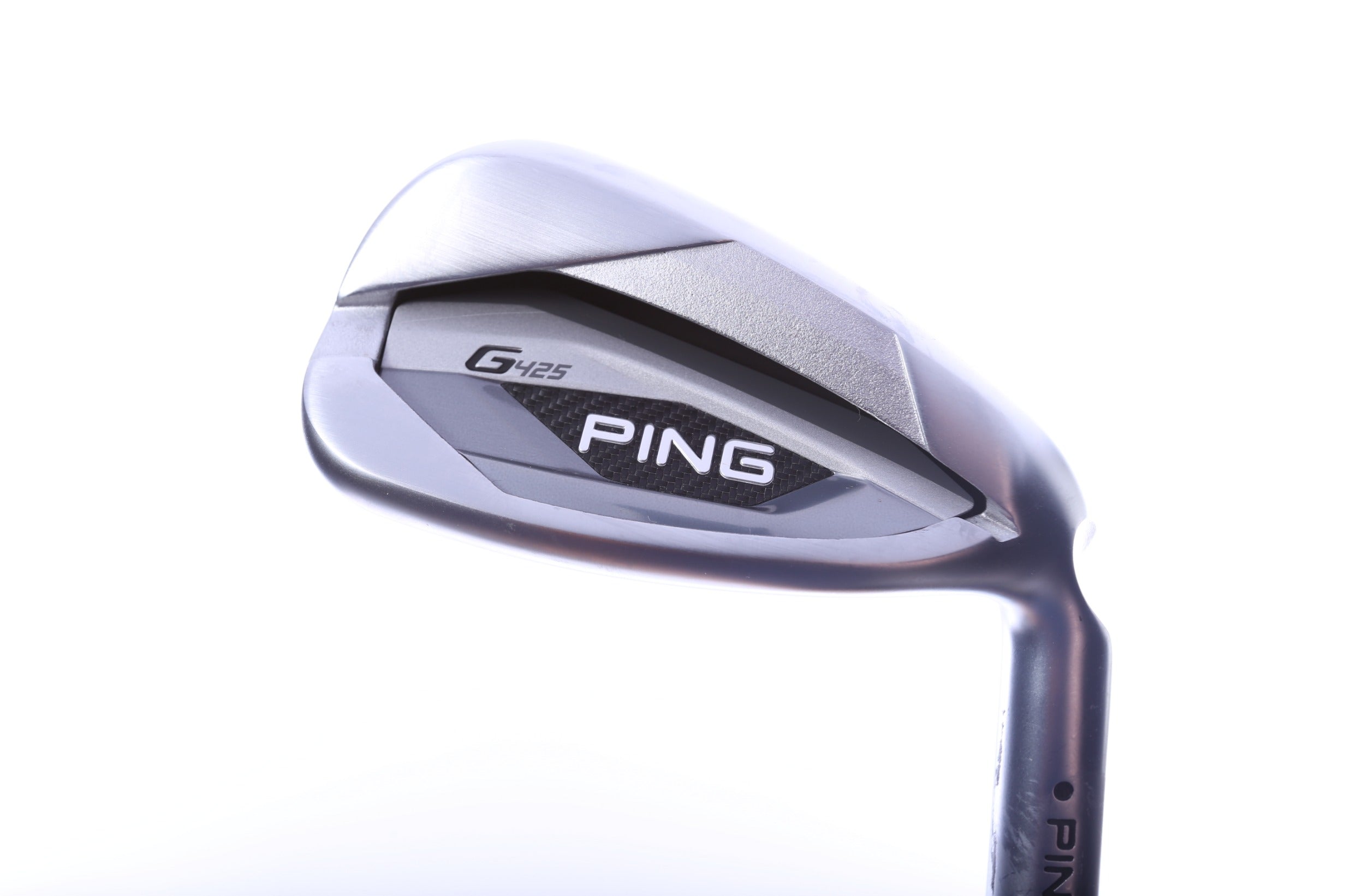 Used Ping G425 Lob Wedge - Right-Handed - 58 Degrees - Extra Stiff Flex-Next Round
