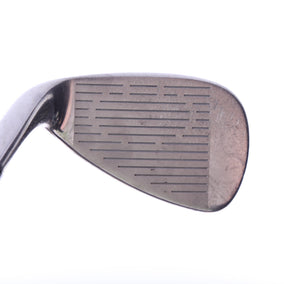 Used Cobra S9 Single 9-Iron - Right-Handed - Regular Flex-Next Round