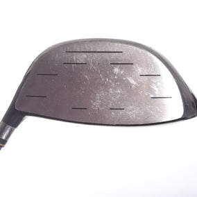 Used Bobby Jones JESSE ORTIZ 1-Wood - Right-Handed - 11 Degrees - Regular Flex-Next Round