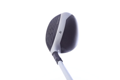 Used TaylorMade SIM MAX 9-Wood - Right-Handed - 24 Degrees - Ladies Flex