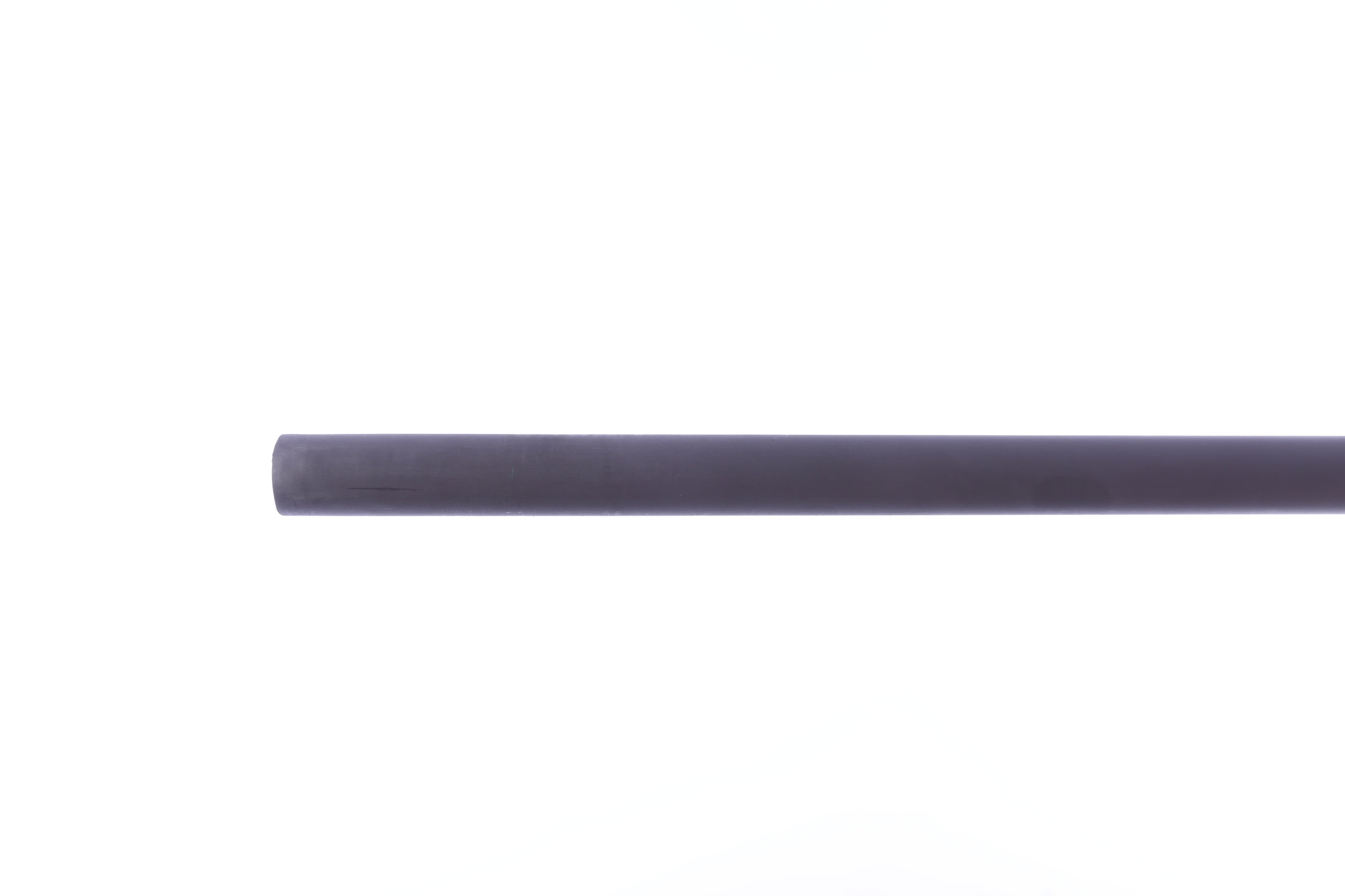 La Golf Bryson Series Driver Shaft Extra Stiff Flex Graphite - 46 in - No Adapter