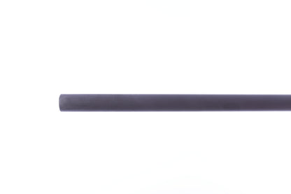 La Golf Bryson Series Driver Shaft Extra Stiff Flex Graphite - 46 in - No Adapter