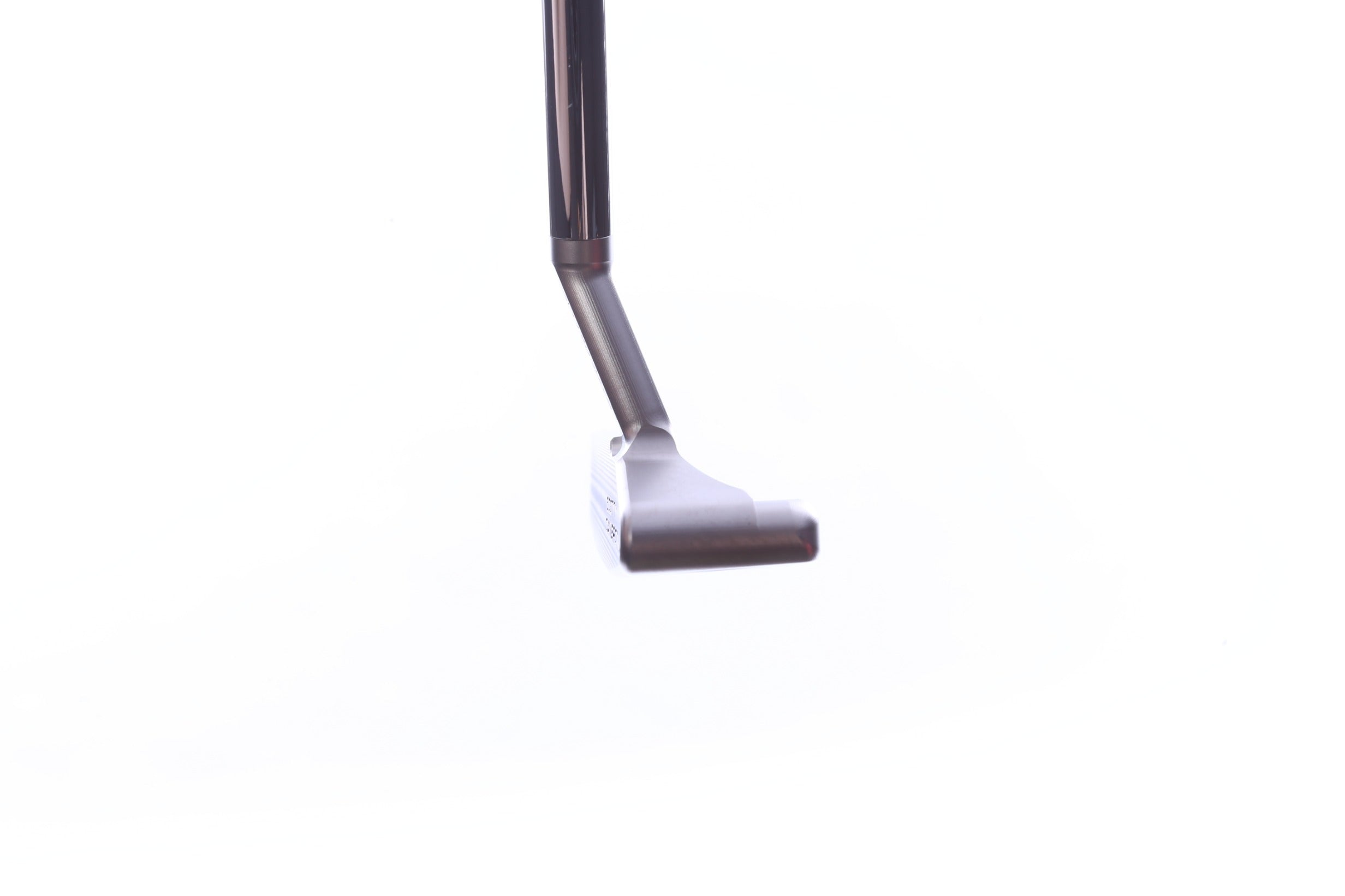 Used Titleist Scotty Cameron Special Select Newport 2.5 Putter - Right-Handed - 34 in - Blade-Next Round