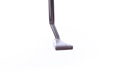 Used Titleist Scotty Cameron Special Select Newport 2.5 Putter - Right-Handed - 34 in - Blade-Next Round