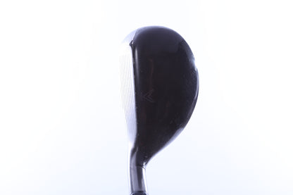 Used Callaway Big Bertha B21 4H Hybrid - Right-Handed - 21 Degrees - Regular Flex-Next Round