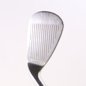 Used XXIO X Single 6-Iron - Right-Handed - Soft Regular Flex-Next Round