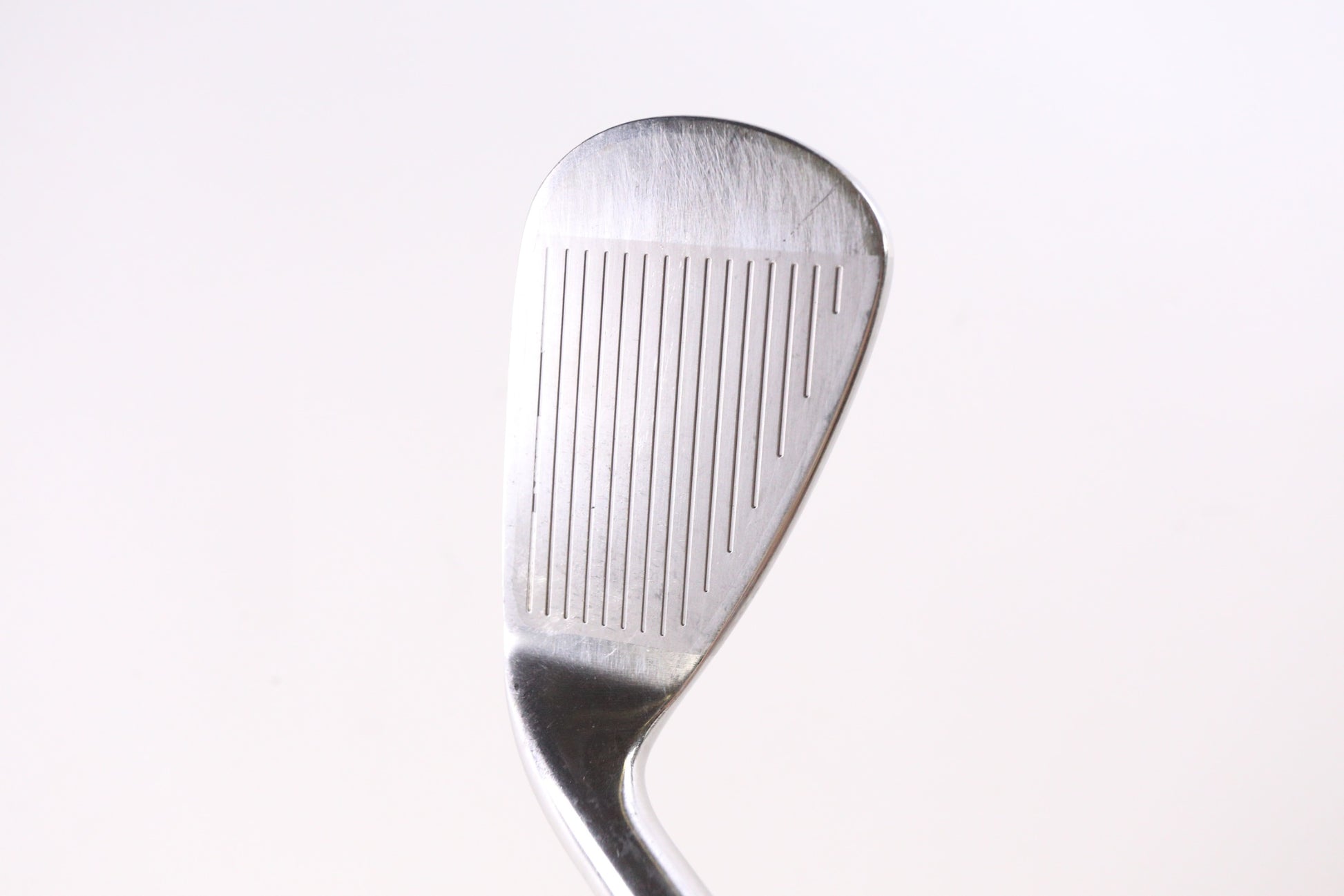 Used XXIO X Single 6-Iron - Right-Handed - Soft Regular Flex-Next Round