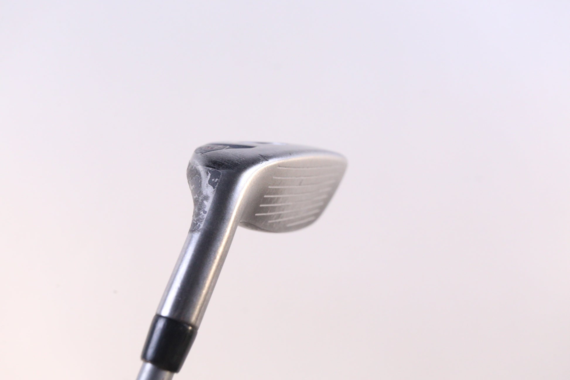 Used Callaway Apex 4H Hybrid - Right-Handed - 23 Degrees - Stiff Flex-Next Round