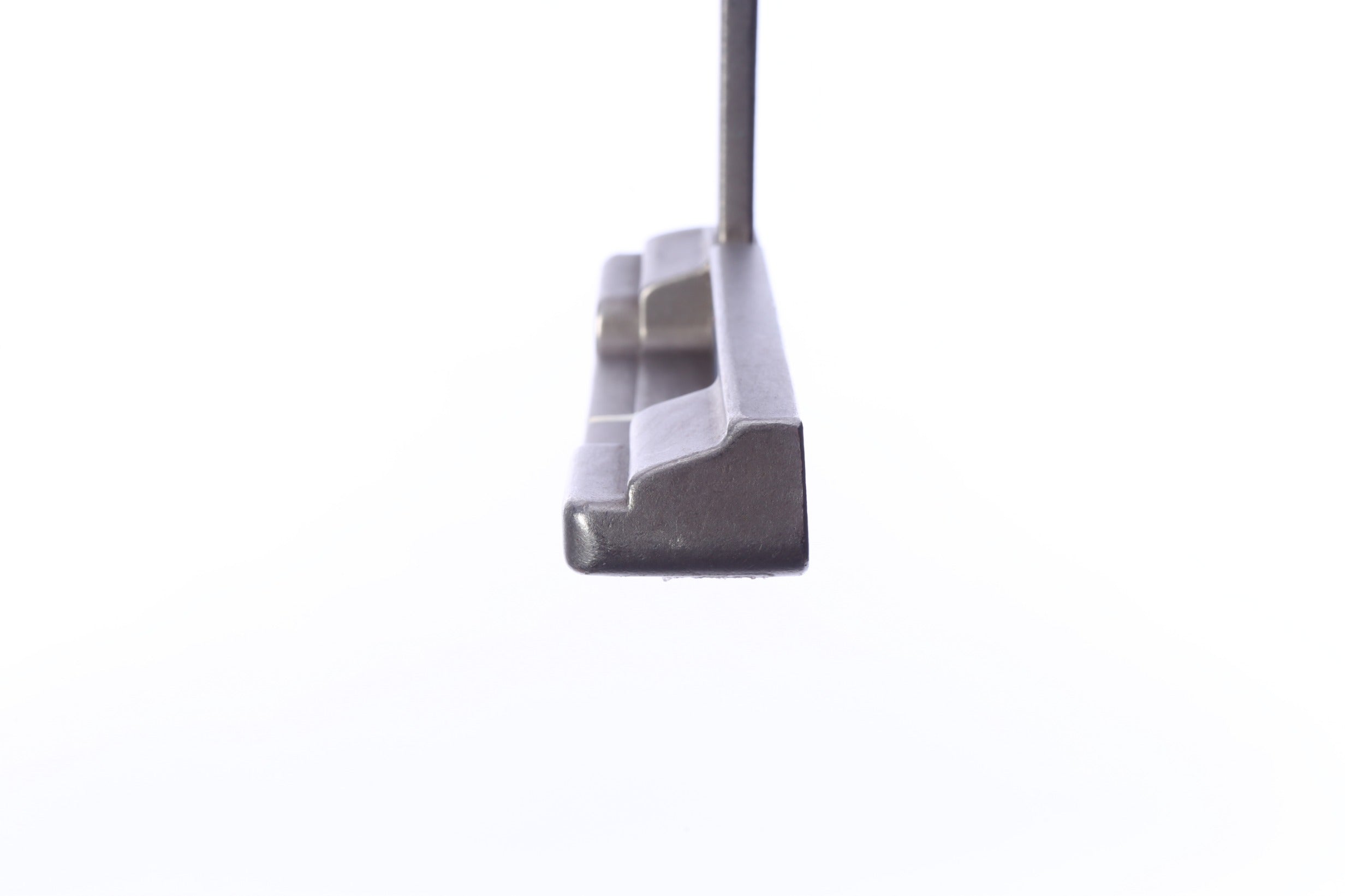 Used Ping G2i Anser Belly Putter - Right-Handed - 38.5 in - Blade