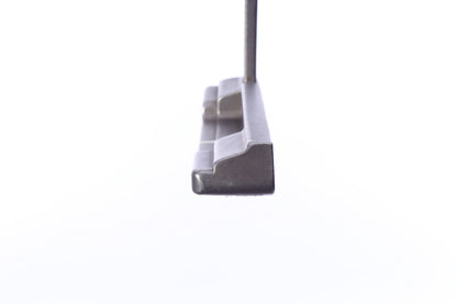 Used Ping G2i Anser Belly Putter - Right-Handed - 38.5 in - Blade