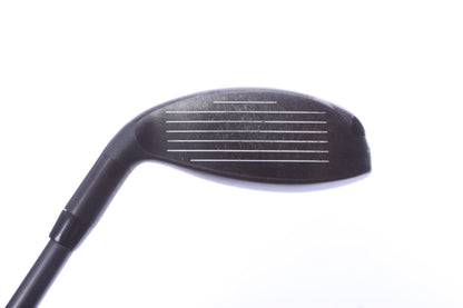 Used Callaway X2 Hot 3H Hybrid - Right-Handed - 19 Degrees - Regular Flex-Next Round
