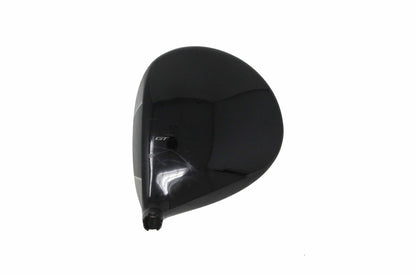 Used Titleist GT2 Driver - HEAD ONLY - Right-Handed - 10 Degrees