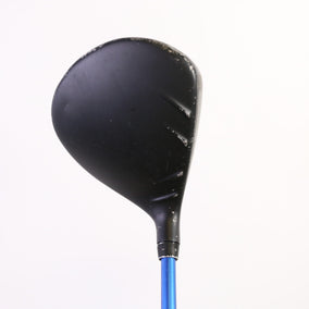 Used Ping G30 3-Wood - Left-Handed - 14.5 Degrees - Regular Flex-Next Round