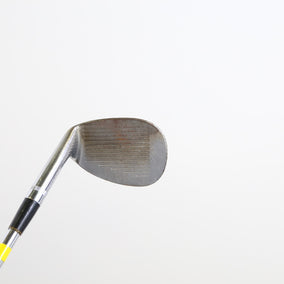 Used Ben Hogan SURE OUT (2005) Lob Wedge - Right-Handed - 60 Degrees - Stiff Flex