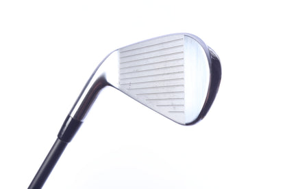 Used Titleist 2023 T200 Utility Single Utility 2-Iron - Right-Handed - Extra Stiff Flex