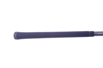 Used Ping G410 3-Wood - Left-Handed - 14.5 Degrees - Stiff Flex-Next Round