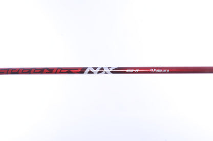 Used TaylorMade STEALTH 2 HD Rescue Hybrid Set - Right-Handed - 4H, 5H - Regular Flex-Next Round