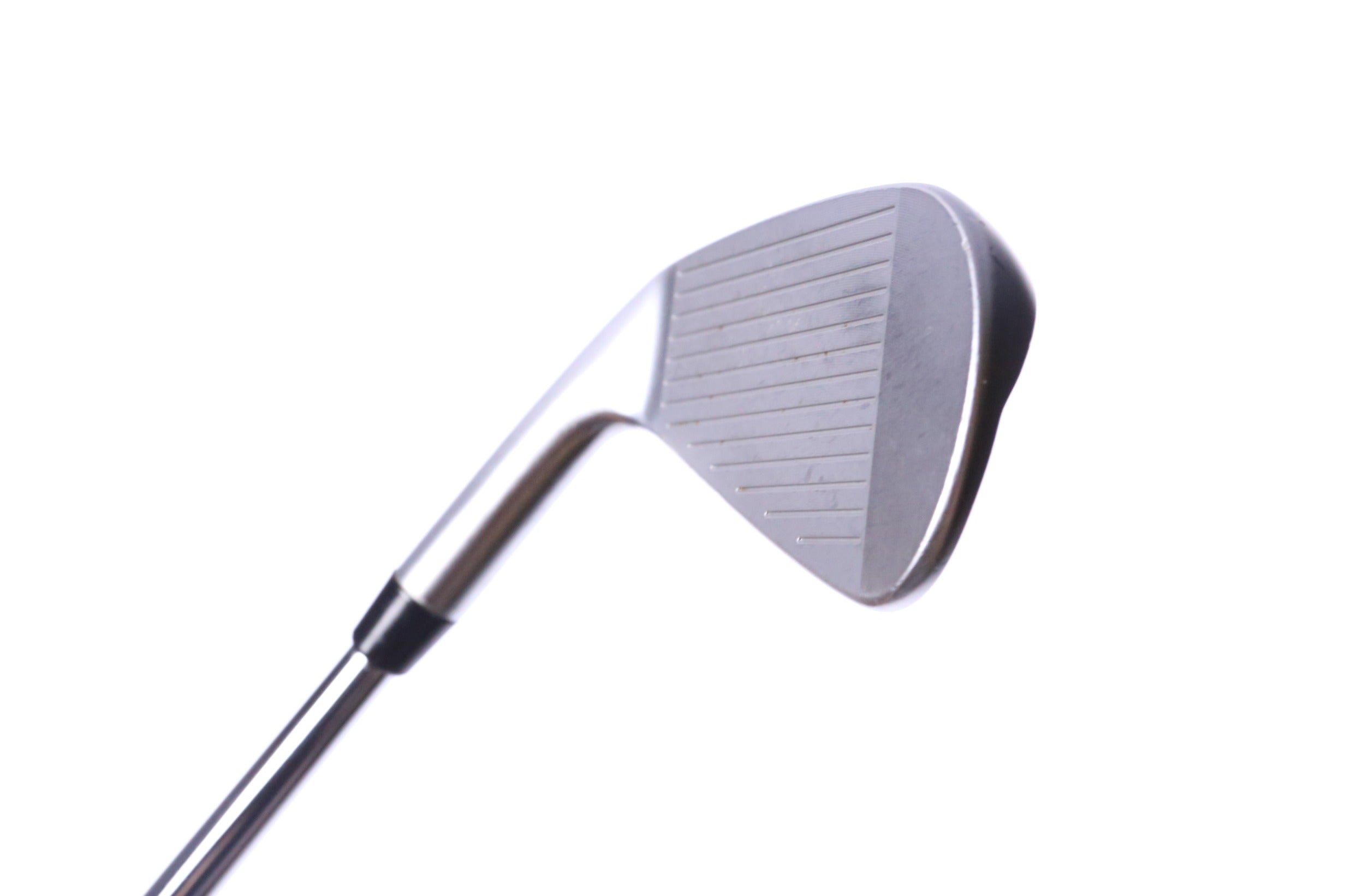 Used TaylorMade 2023 P7MB Single 4-Iron - Right-Handed - Extra Stiff Flex