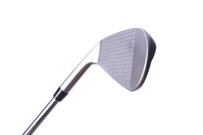 Used TaylorMade 2023 P7MB Single 4-Iron - Right-Handed - Extra Stiff Flex