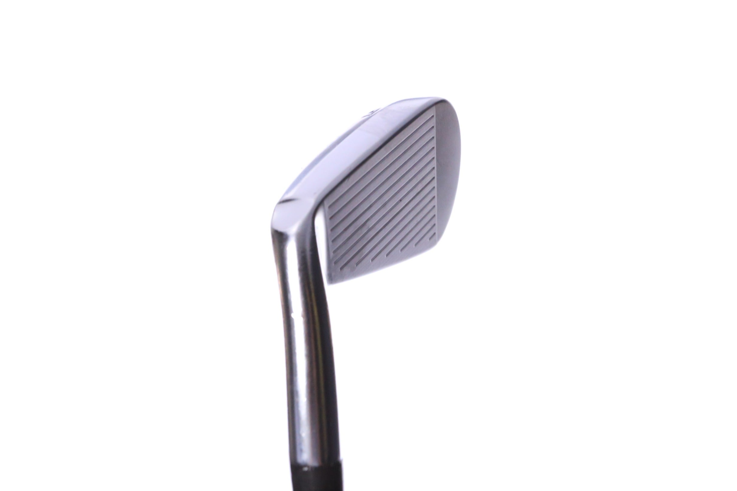 Used Srixon ZXi5 Single 5-Iron - Right-Handed - Ladies Flex