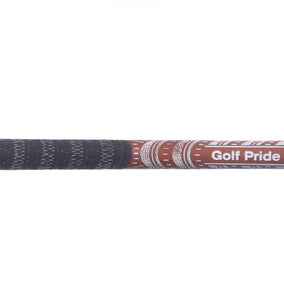 Used Ping i500 Iron Set - Right-Handed - 4-PW, UW - Extra Stiff Flex- Black Dot-Next Round