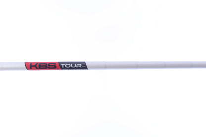 Used Cobra AMP Forged Single 9-Iron - Right-Handed - Extra Stiff Flex