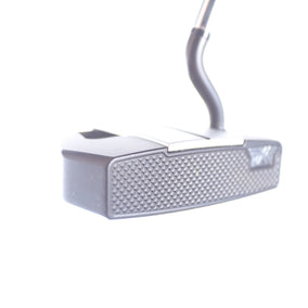 Used PXG Allan Putter - Right-Handed - 35 in - Mallet-Next Round
