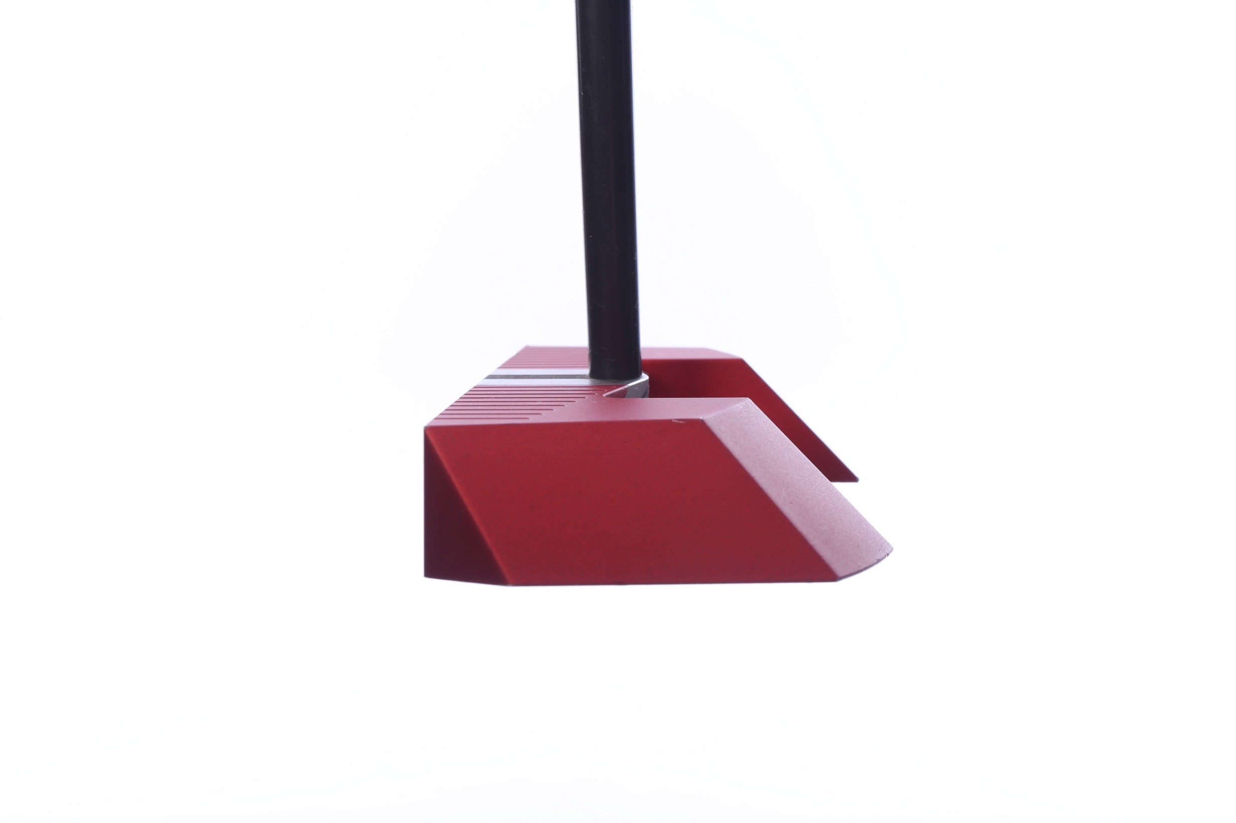 Used L.A.B. Golf MEZZ.1 Max Sweeper Putter - Right-Handed - 39 in - Mallet