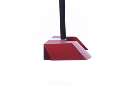 Used L.A.B. Golf MEZZ.1 Max Sweeper Putter - Right-Handed - 39 in - Mallet