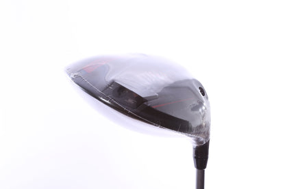 Used Wilson Dynapwr Carbon Driver - 13 Degrees - Ladies Flex Project X Even Flow - Right-Handed-Next Round