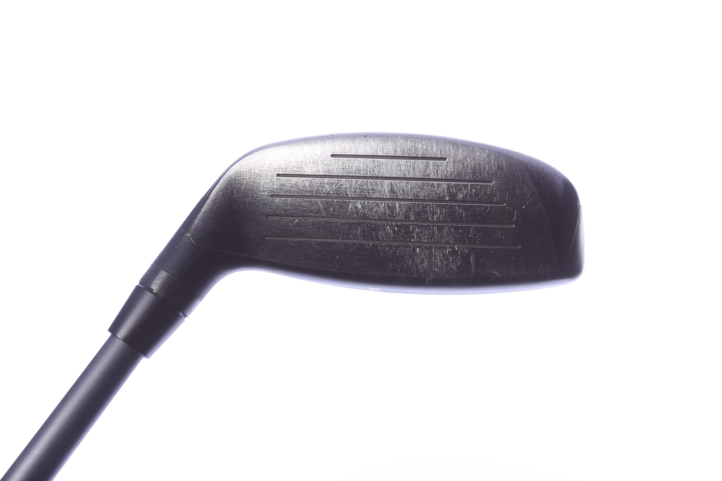 Used PXG 0311 GEN5 5H Hybrid - Right-Handed - 25 Degrees - Stiff Flex-Next Round