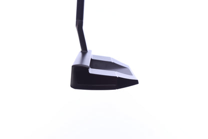 Used Mizuno M.Craft X S4 Putter - Left-Handed - 34 in - Mallet