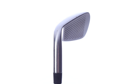 Used PXG 0311 XP GEN3 Single 7-Iron - Right-Handed - Regular Flex