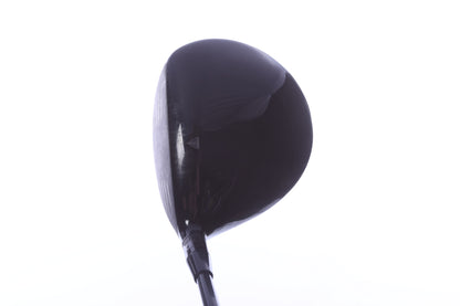 Used Titleist TS3 Driver - 8.5 Degrees - Extra Stiff Flex Mitsubishi Diamana 'ahina - Right-Handed