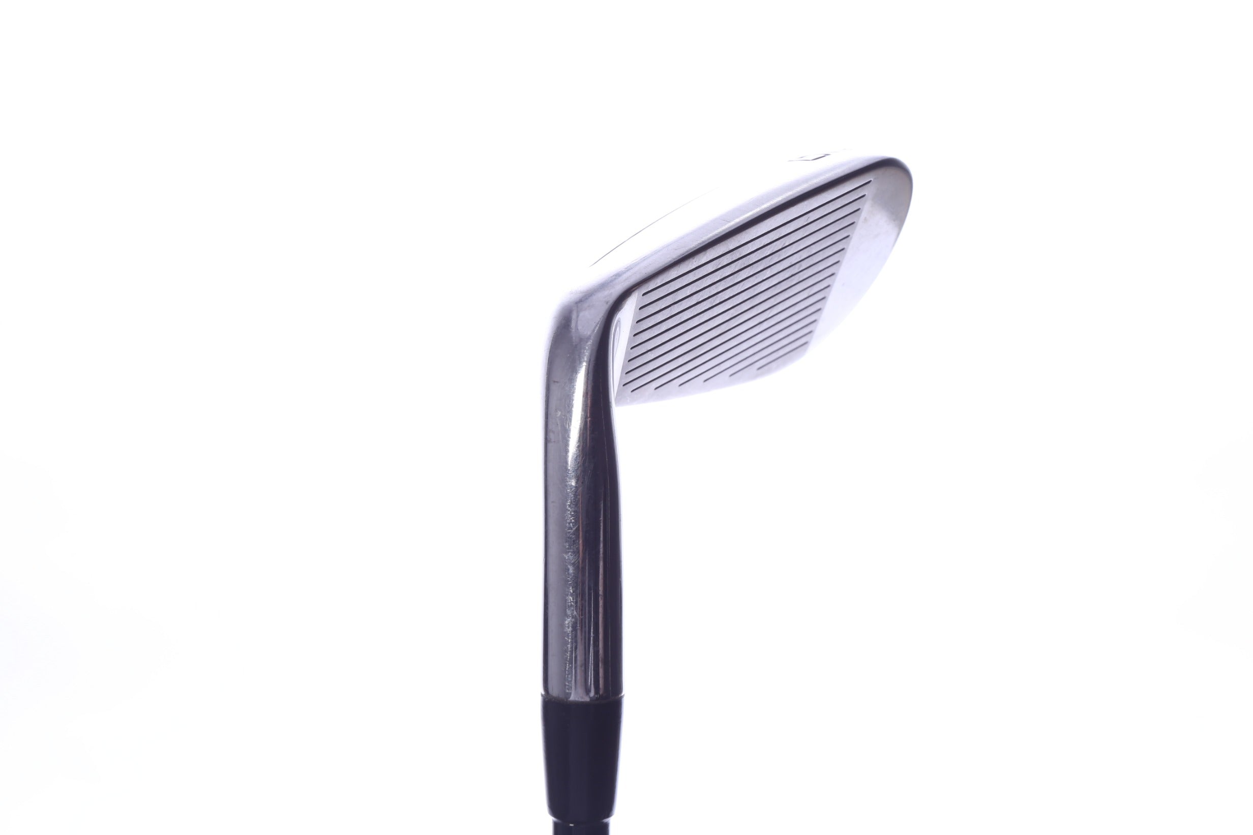Used Callaway Paradym Ai Smoke Gap Wedge - Right-Handed - 50 Degrees - Variable Flex-Next Round