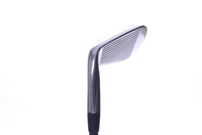 Used Callaway Paradym Ai Smoke Gap Wedge - Right-Handed - 50 Degrees - Variable Flex-Next Round