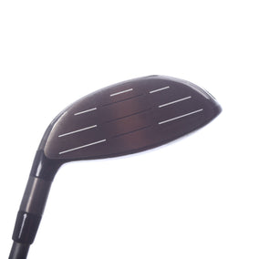 Used Callaway Epic Speed 3-Wood - Right-Handed - 15 Degrees - Regular Flex-Next Round