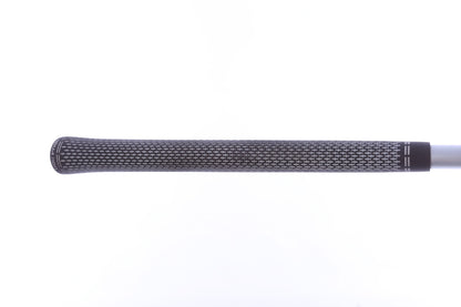 Used Titleist 2021 T200 Utility Single Utility 3-Iron - Right-Handed - Extra Stiff Flex-Next Round