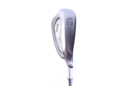 Used Ping i210 Utility Wedge - Right-Handed - 50 Degrees - Stiff Flex
