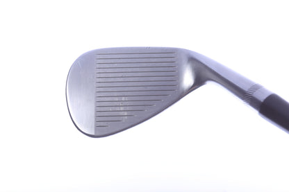 Used Titleist Vokey SM10 Tour Chrome Gap Wedge - Left-Handed - 46 Degrees - Wedge Flex