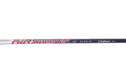 Used TaylorMade 2023 P790 Approach Wedge - Right-Handed - 50 Degrees - Stiff Flex-Next Round