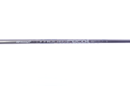 Used Callaway Steelhead XR Single 7-Iron - Right-Handed - Ladies Flex