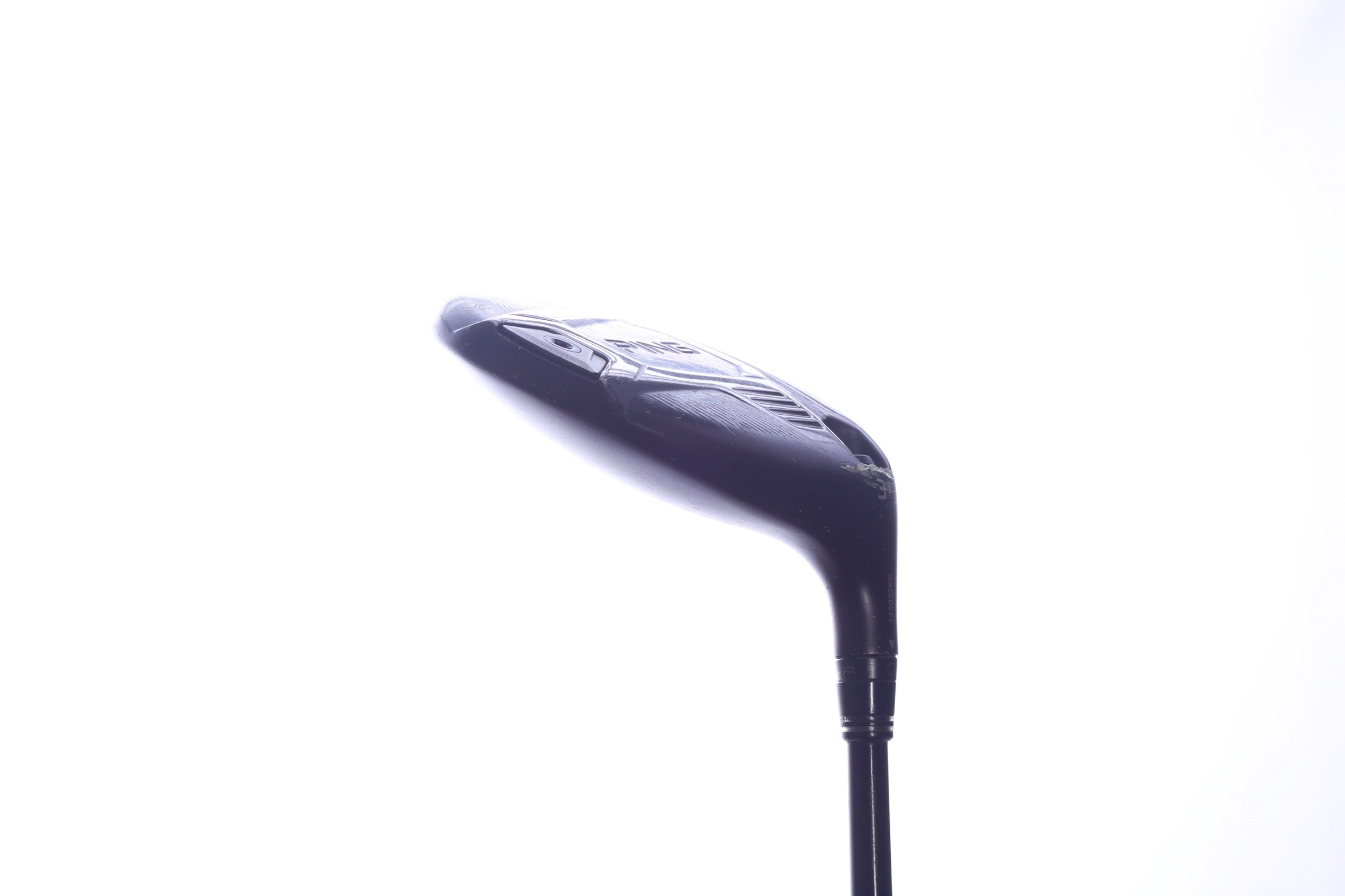 Used Ping G425 SFT 3-Wood - Right-Handed - 16 Degrees - Regular Flex-Next Round