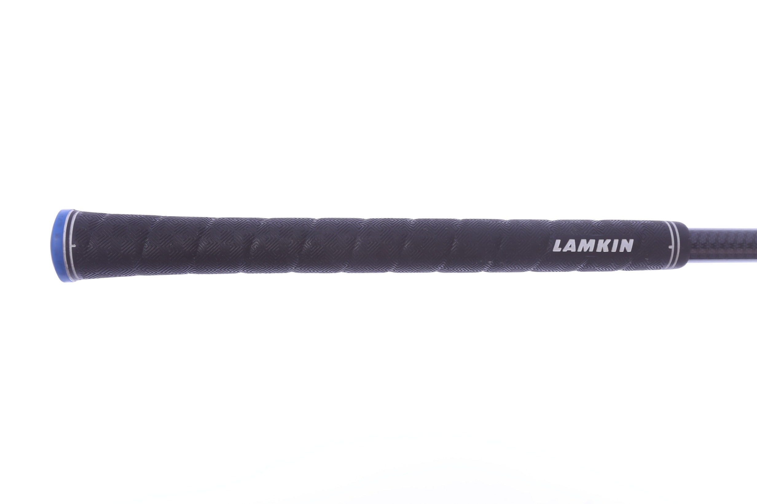 Used Cobra King SpeedZone 3-Wood - Right-Handed - 14.5 Degrees - Regular Flex